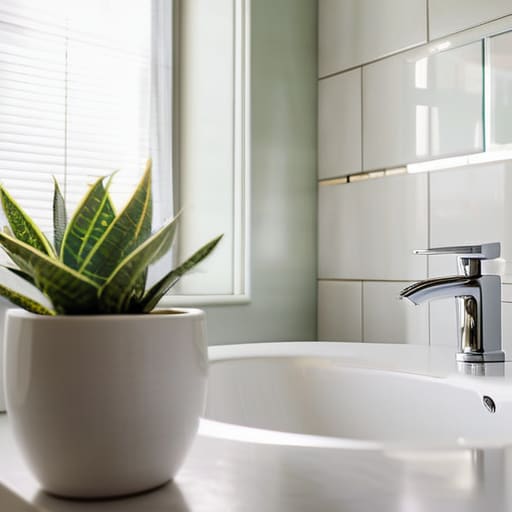 Tips on how to prevent mold growth.