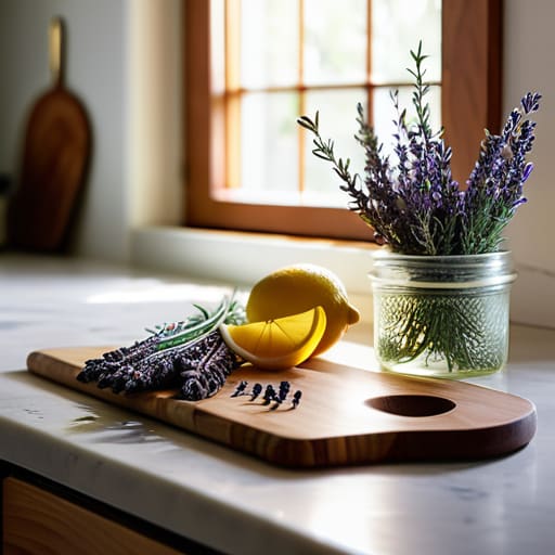 Natural ways how to prevent pests at home.