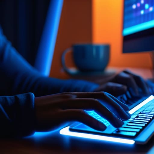 Tips on how to protect your online privacy.