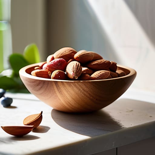 Tips on how to reduce sugar in your diet.