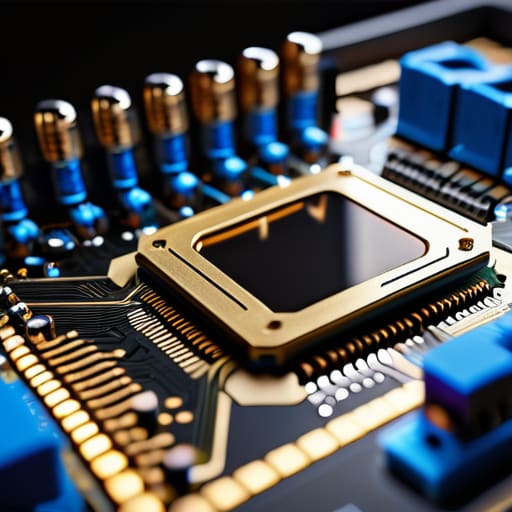 Tips on how to speed up your computer.