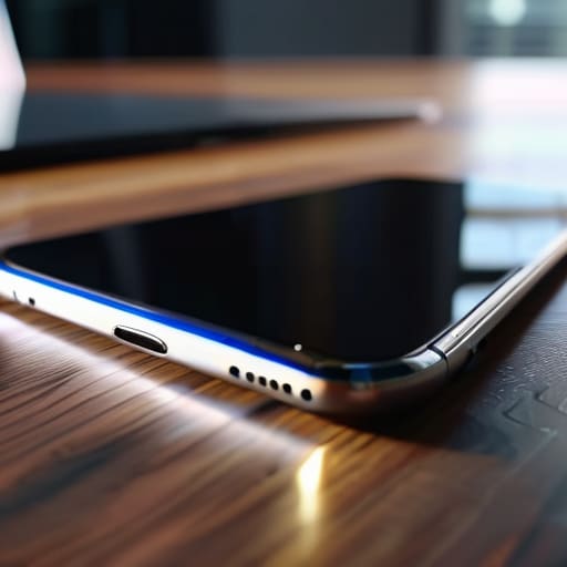 Tips on how to speed up your phone.