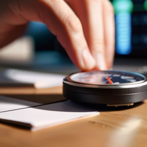 Tips on how to stop procrastinating.