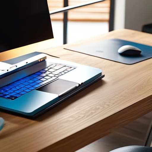 How to transfer files between devices easily.