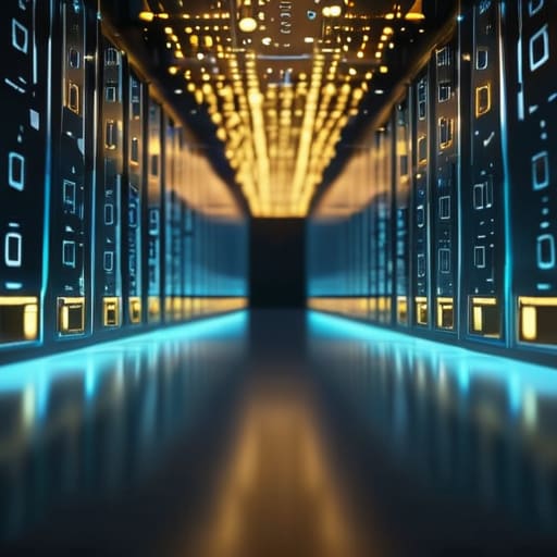 Guide on how to use a password manager.
