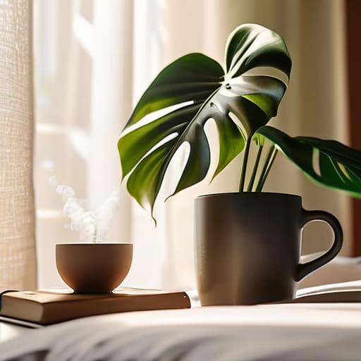 Effective morning routine ideas to start days.