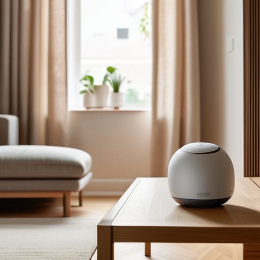 Guide to building a smart home for beginners.