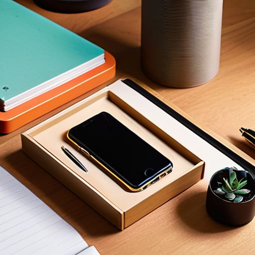 Efficient time management through task batching.