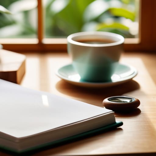 Effective time management tips for more free time.