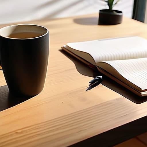 Effective to do list tips for productivity.