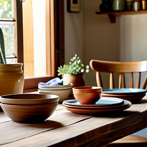 A Minimalist Entertaining Guide to Save Your Sanity