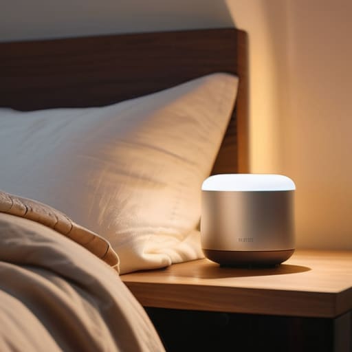 Automating Daily Household Routines to Reclaim Your Morning