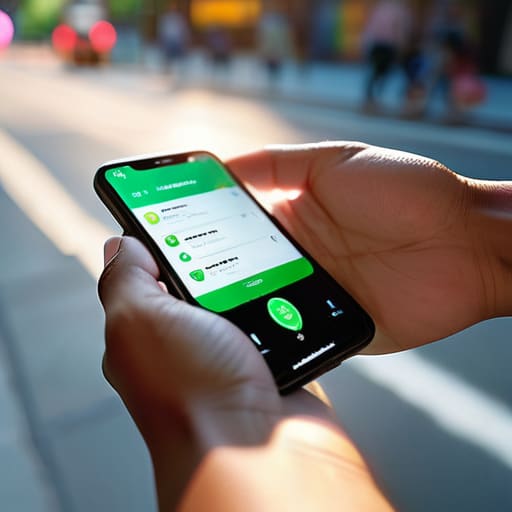 Battery Life Improvement Tips for People Who Actually Move