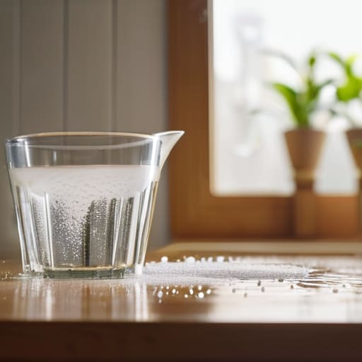 Cost Effective Cleaning Solutions That Actually Cut Through Grime