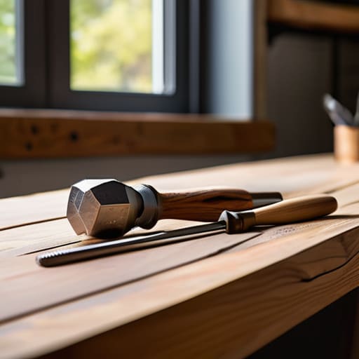 Ditch the Gimmicks for a Real Home Improvement Starter Kit