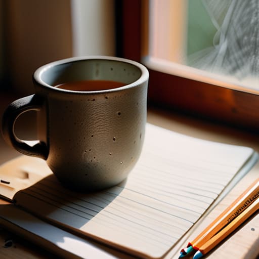 Ditch the Perfectionism Trap to Reclaim Your Output