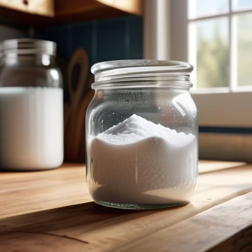 Ditch the Sprays Natural Air Fresheners for Home That Actually Work