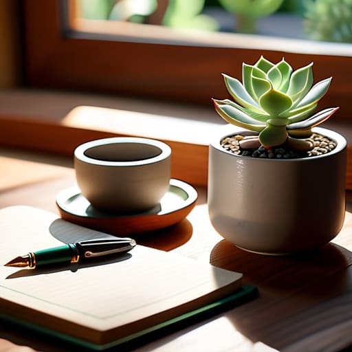 Leveraging the Behavioral Psychology of Habit Loops.