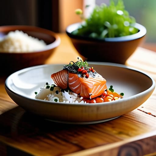 Mastering Small Batch Cooking Tips for Real Flavor