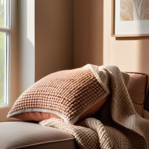 Mastering Textile Layering Techniques Without Overspending