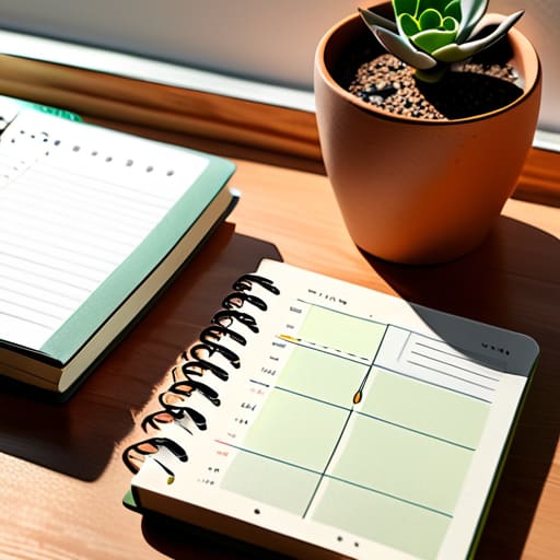 Optimizing Daily Workflow Through Deep Work vs Shallow Work Scheduling