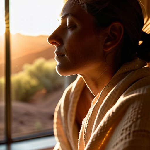 Prioritize Circadian Rhythm Alignment Over Trendy Morning Rituals