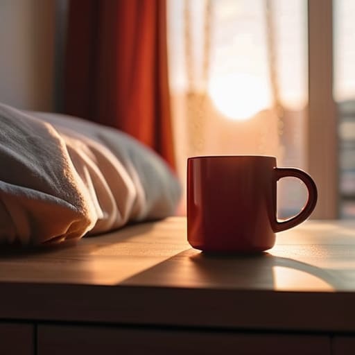 Unsubscribing From Email Clutter to Reclaim Your Morning