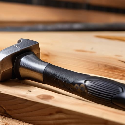 Budget Friendly Diy Gear That Actually Lasts