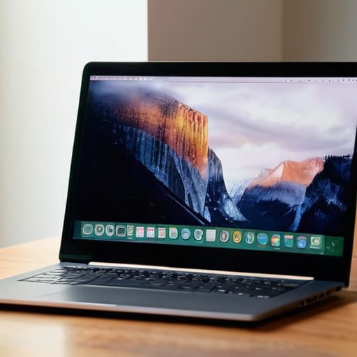 Cleaning Up Cloud Storage to Save Hard Earned Cash
