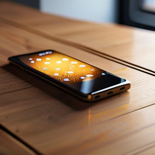 Cut the Bloat With Mobile Device Optimization