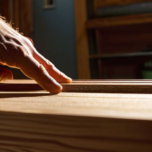 Mastering Door Jamb Sealing Techniques for Real Results