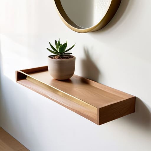Maximizing Every Inch With Entryway Furniture for Small Spaces