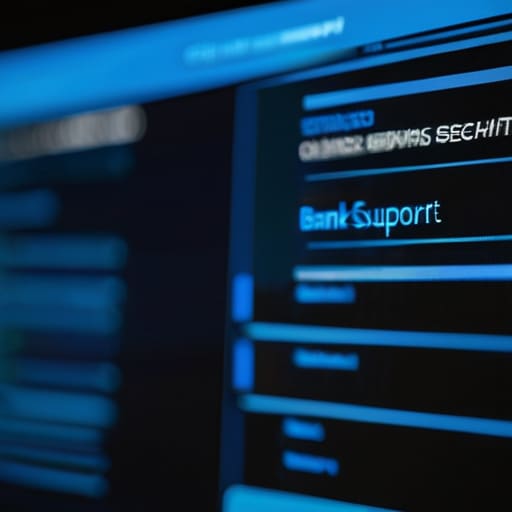 Spotting Spoofed Sender Addresses in Seconds.