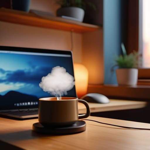 The Real Benefits of Cloud Based Backup for Busy People
