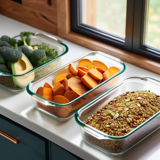 Time Saving Kitchen Hacks That Actually Work