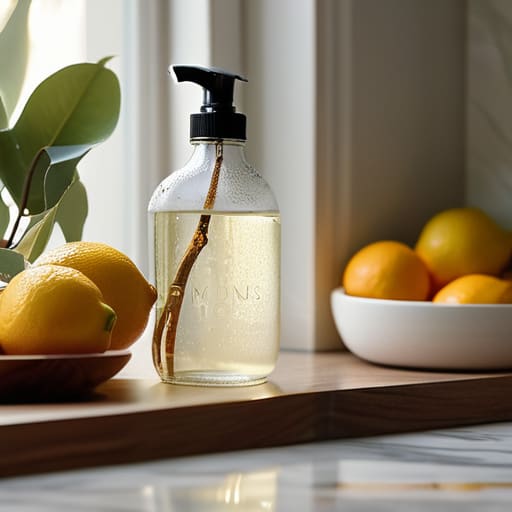 Why Most Store Bought Sprays Are a Total Waste of Money