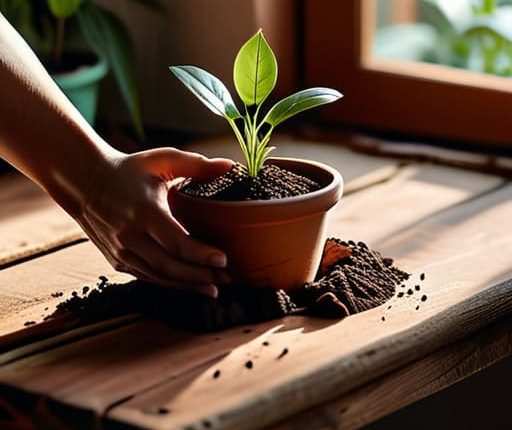 Guide to building sustainable long term habits.