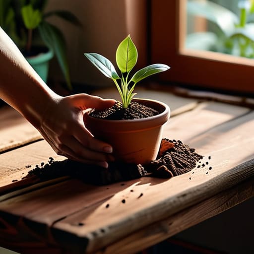 Guide to building sustainable long term habits.