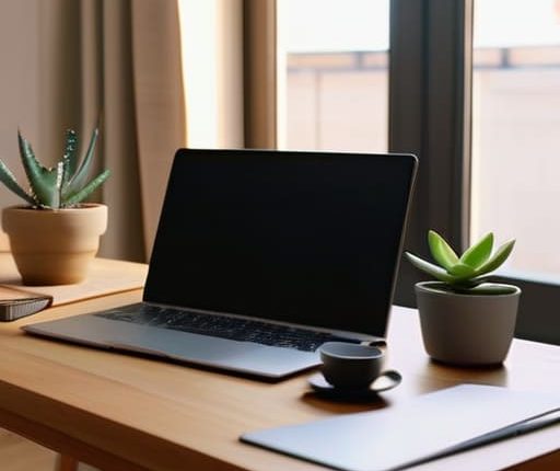 Tips for a successful digital declutter.