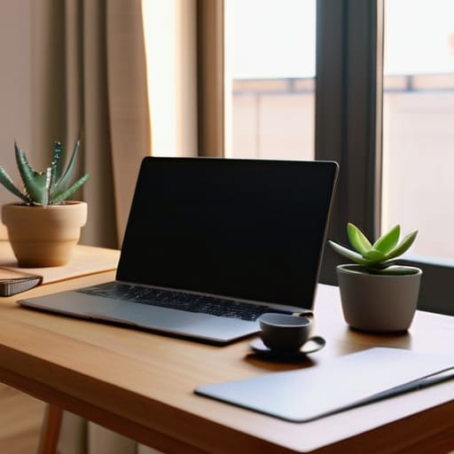 Tips for a successful digital declutter.