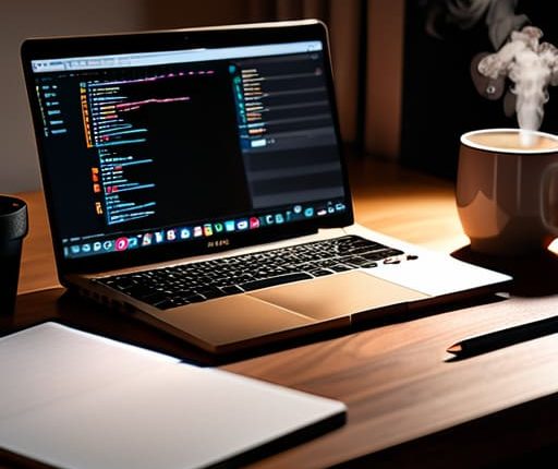 Guide on how to manage deep work sessions.