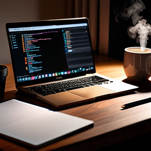 Guide on how to manage deep work sessions.