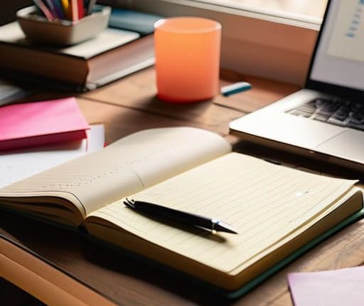 Guide on how to prioritize tasks effectively.