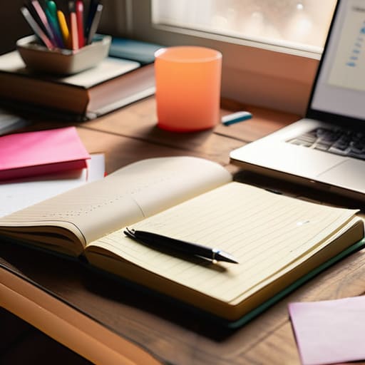 Guide on how to prioritize tasks effectively.