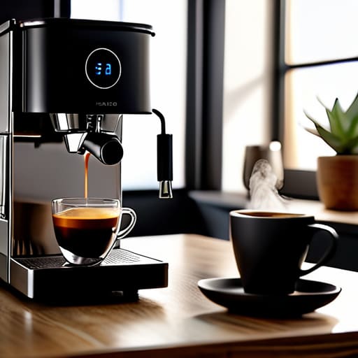 Automating Home Routines for Productivity Without the Complexity