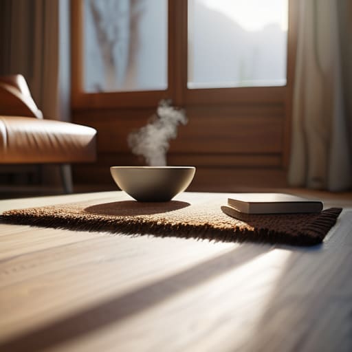 Building an Efficient Cleaning Routine That Actually Sticks