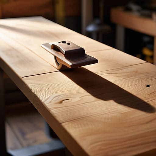 Choosing the Best Wood Species for Bookshelves That Wont Warp