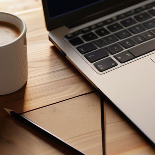Ditch the Fluff for a Functional Smart Goal Framework