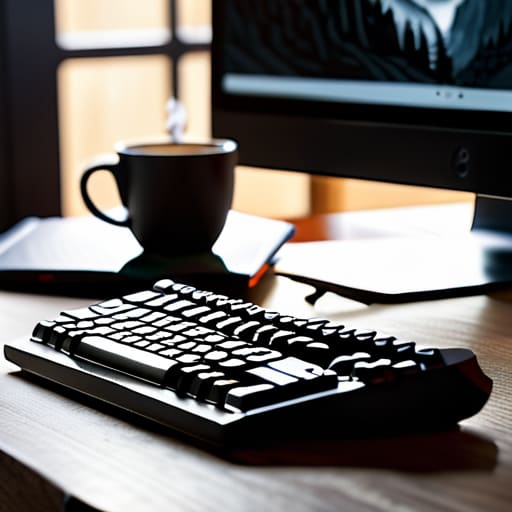 Eliminating Digital Distractions to Protect Your Cognitive Bandwidth