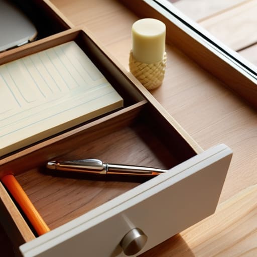 Essential Decluttering Tips for Beginners: room-by-room.